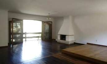 Imagem 6: Casa em Avenida Arlindo Pasqualini - Jardim Isabel - Porto Alegre/RS