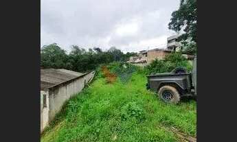 Imagem 5: Oportunidade Única Terreno com Alvará e Projeto Aprovado para 8 Apartamentos