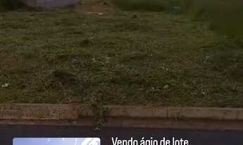 Imagem: Ágio de lote ( oportunidade