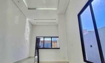 Imagem 2: Excelente Casa no Padang na Barra dos Coqueiros - 177673 [9550