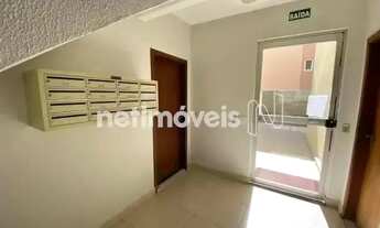 Imagem 3: Venda Apartamento 2 quartos Castelo Belo Horizonte