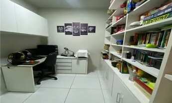 Imagem 6: Sobrado em Jundiaí bem localizado recém reformado