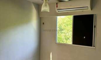 Imagem 6: Agio Apartamento CHAPADA BURITIS