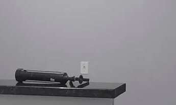 Imagem 2: Aluga-se casa Quarto com aluguel por R$900 /mês