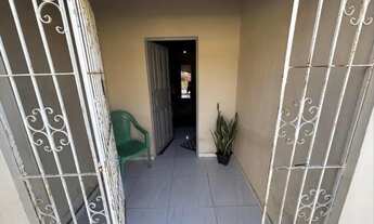 Imagem 2: °Vendo essa casa com urgência no Paar (V.N