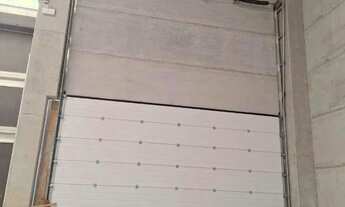 Imagem 7: Galpão Industrial Novo no Empresarial Raposo Park Pronto para Uso, Logística Inteligente