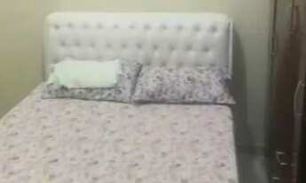 Imagem 5: Aluguel Casa em condomínio com 3 dormitórios