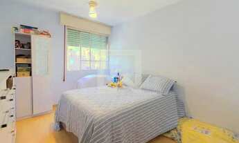 Imagem 7: Apartamento à Venda - Paraíso, 3 Quartos, 110 m2