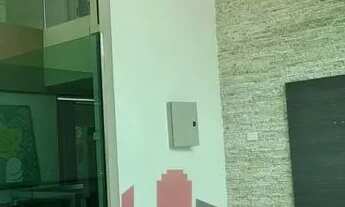 Imagem 2: Casa em Aldeia 4 Suítes 300m - Locação e Venda