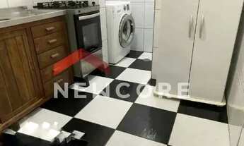 Imagem 7: Apartamento em Rua Doutor Cesário Mota Júnior - Vila Buarque - São Paulo/SP