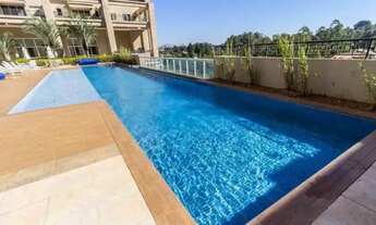 Imagem 7: LINDO APTO DE 1 DORM PARA LOCAÇÃO NO PRÉDIO ALPHA PARK