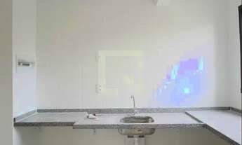 Imagem 5: Apartamento à Venda - Mooca, 1 Quarto, 25 m2