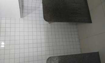 Imagem 4: Apartamento para alugar com 0,00 metros quadrados no PIRAJA - Teresina - Piauí