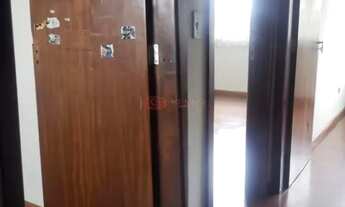 Imagem 4: Rua Santa Fé, 277, Centro, Pinhais-PR