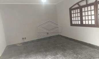 Imagem 3: Casa Padrão em Bauru