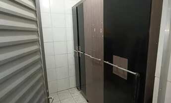 Imagem 4: Vendo casa no Ernani sátiro