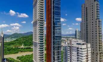 Imagem 6: Apartamento Frente Mar à venda