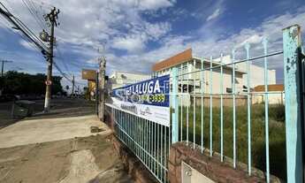 Imagem 2: Terreno - Taquaral - Campinas