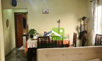 Imagem: Apartamento para alugar - Butantã - São