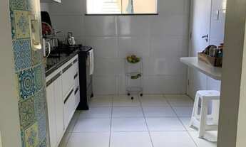 Imagem 5: Casa Grande a venda vitória da conquista bahia