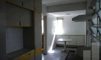 Imagem 4: Apartamento espaçoso em Santa Cecília