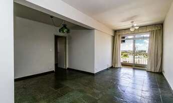 Imagem 2: Residencial Apartamento em Piracicaba