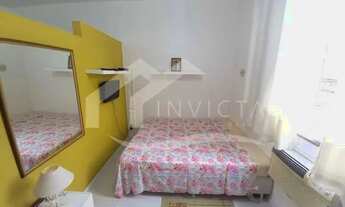 Imagem 13: MARAVILHOSO CONJUGADO DIVIDIDO EM ÓTIMA LOCALIZAÇÃO!!!