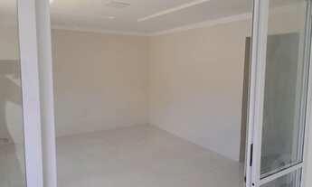 Imagem 3: Carnaval Olinda e Recife