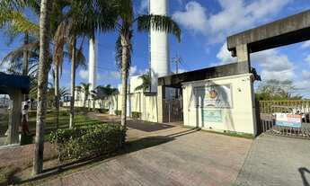 Imagem: Imóvel para venda com 50 metros quadrados