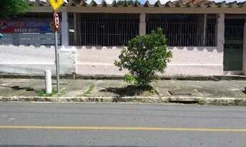 Imagem: CASA RESID. RUA CAMBOIM Nº 736, SETUBAL