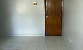 Imagem 3: Apartamento com 1 Quarto para alugar, 30m² - Guara II