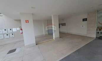 Imagem 4: Cobertura 3 quartos Jardim Glória