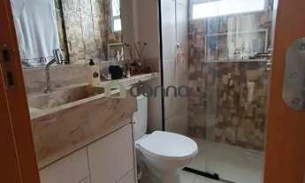 Imagem 5: Apartamento 2 quartos em Vila Craide, Uberaba lazer completo