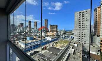 Imagem: Apartamento em Rua 600 - Tabuleiro dos Oliveiras