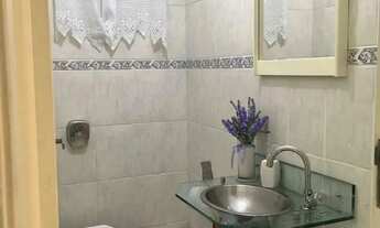 Imagem 7: Casa em Rua Francisco Olandim - São João Clímaco - São Paulo/SP