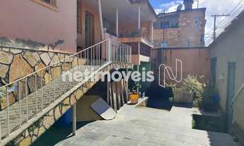 Imagem 2: Venda Casa Pirajá Belo Horizonte