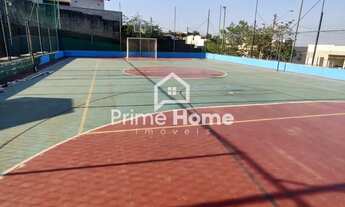 Imagem 7: Terreno - Jardim Itapoan - Monte Mor