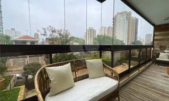 Imagem 2: Oportunidade Única! Apartamento Espetacular à Venda ou Locação em Santana