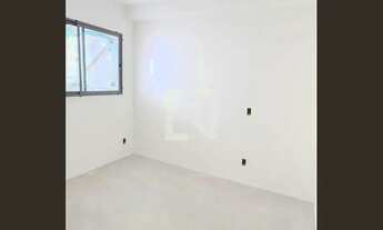 Imagem 4: Apartamento à Venda - Brooklin, 1 Quarto, 41 m2