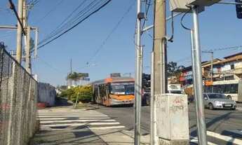 Imagem 4: GALPAO COMERCIAL em SAO PAULO - SP, VILA SONIA