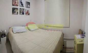 Imagem 4: Apartamento 97m² na Vila Vitorio Mazzei por R$ 650.000,00