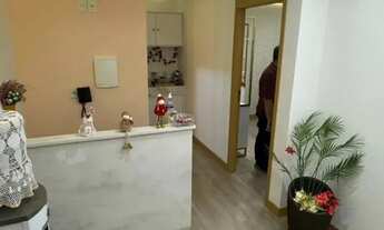 Imagem 7: GR ALUGA ED. MIRAI OFFICE - mobiliado - 35M2- ANDAR MEDIO - NO CORAÇÃO DO UMARIZAL - OPORT