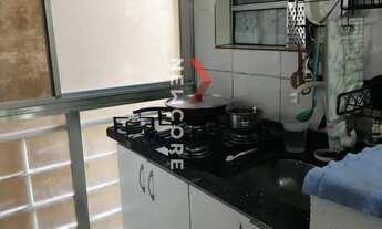 Imagem 5: Apartamento em Rua Siqueira Campos - Centro Histórico - Porto Alegre/RS