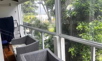 Imagem 5: ALUGUEL VILLAGE FRENTE MAR EM MAR GRANDE - CONFORTO, NATUREZA E LOCALIZAÇÃO PERFEITA!