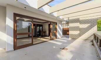 Imagem 5: Cobertura com 394m² e 3 suítes no Petrópolis