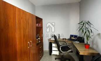 Imagem 7: CASA - 4 DORMITÓRIOS - TERRAS DE SÃO JOÃO