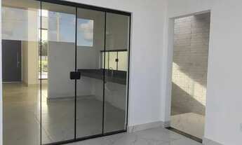 Imagem 8: Casa à venda no VILLAREDO BARRA RESIDENCIAL, OLHOS D'ÁGUA, Barra dos Coqueiros, SE