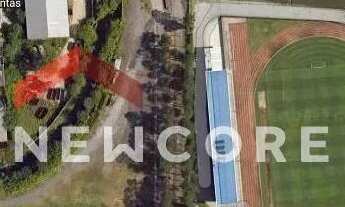 Imagem 4: Lote em Estrada dos Alvarengas - Assunção - São Bernardo do Campo/SP