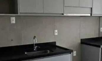 Imagem: Apartamento com 3 suítes, 85 m² - venda