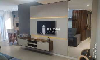 Imagem 2: Apartamento 2 dormitórios para vender ou alugar Nonoai Santa Maria/RS